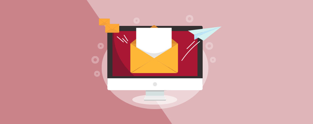 E-Mail Marketing Tipps