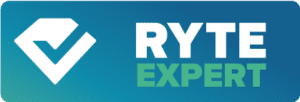 Ryte Expert Badge